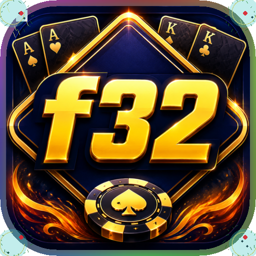 f32 — galeri pratinjau - APK Resmi