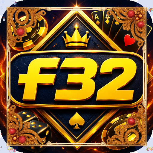 f32 — galeri pratinjau Resmi APK